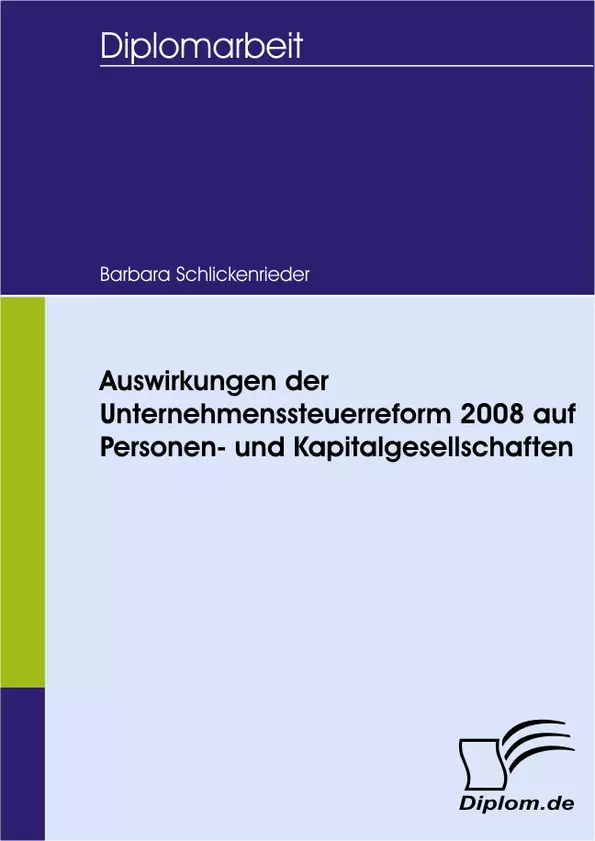 Wenn Sie diese Meldung sehen, konnt das Bild nicht geladen und dargestellt werden.