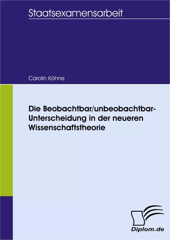 Wenn Sie diese Meldung sehen, konnt das Bild nicht geladen und dargestellt werden.