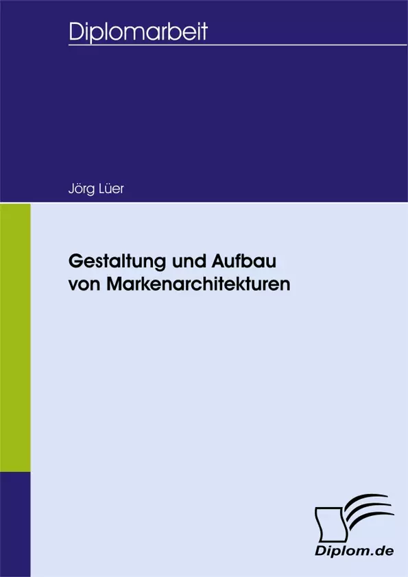 Wenn Sie diese Meldung sehen, konnt das Bild nicht geladen und dargestellt werden.