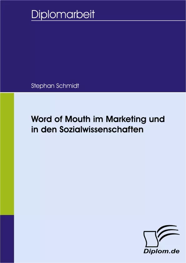 Wenn Sie diese Meldung sehen, konnt das Bild nicht geladen und dargestellt werden.