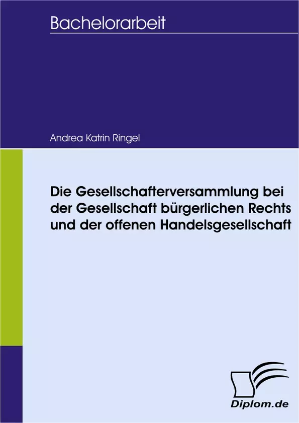 Wenn Sie diese Meldung sehen, konnt das Bild nicht geladen und dargestellt werden.