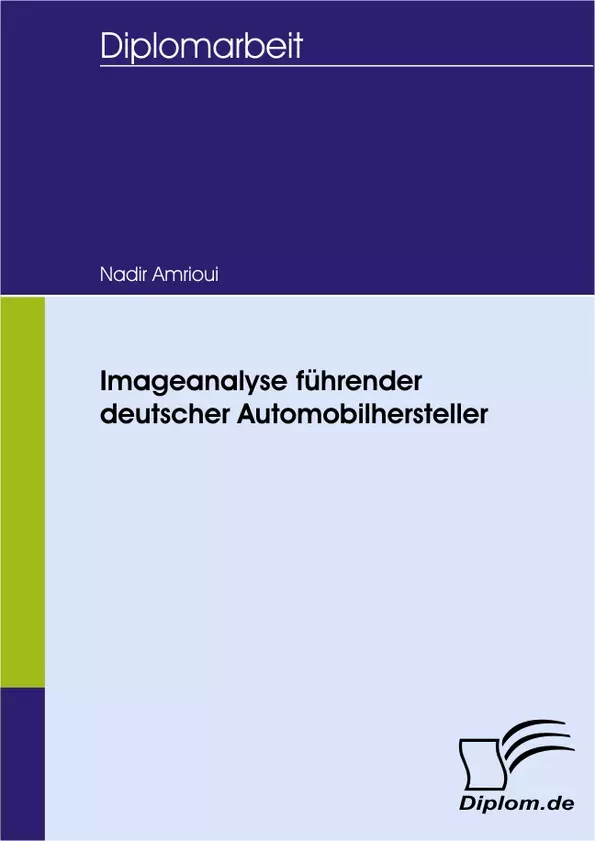 Wenn Sie diese Meldung sehen, konnt das Bild nicht geladen und dargestellt werden.