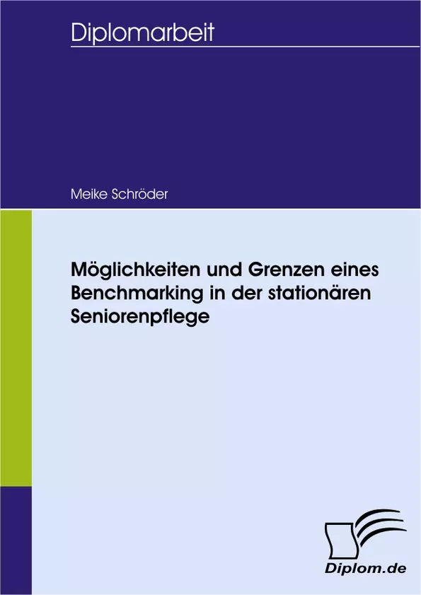 Wenn Sie diese Meldung sehen, konnt das Bild nicht geladen und dargestellt werden.