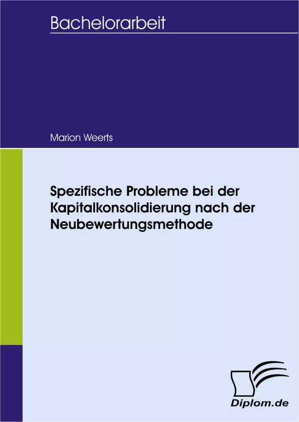 Wenn Sie diese Meldung sehen, konnt das Bild nicht geladen und dargestellt werden.
