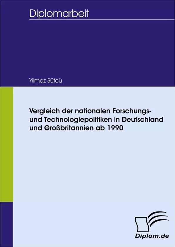Wenn Sie diese Meldung sehen, konnt das Bild nicht geladen und dargestellt werden.