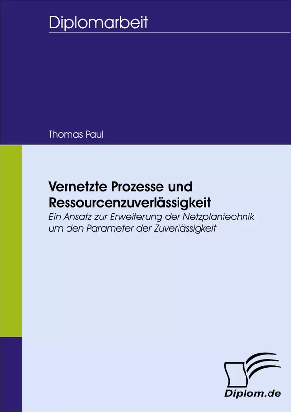 Wenn Sie diese Meldung sehen, konnt das Bild nicht geladen und dargestellt werden.