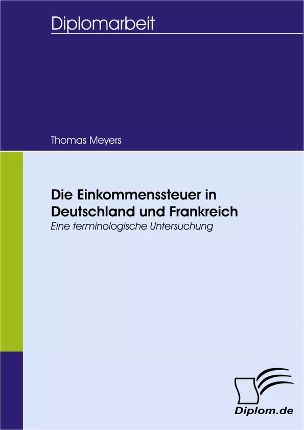 Wenn Sie diese Meldung sehen, konnt das Bild nicht geladen und dargestellt werden.