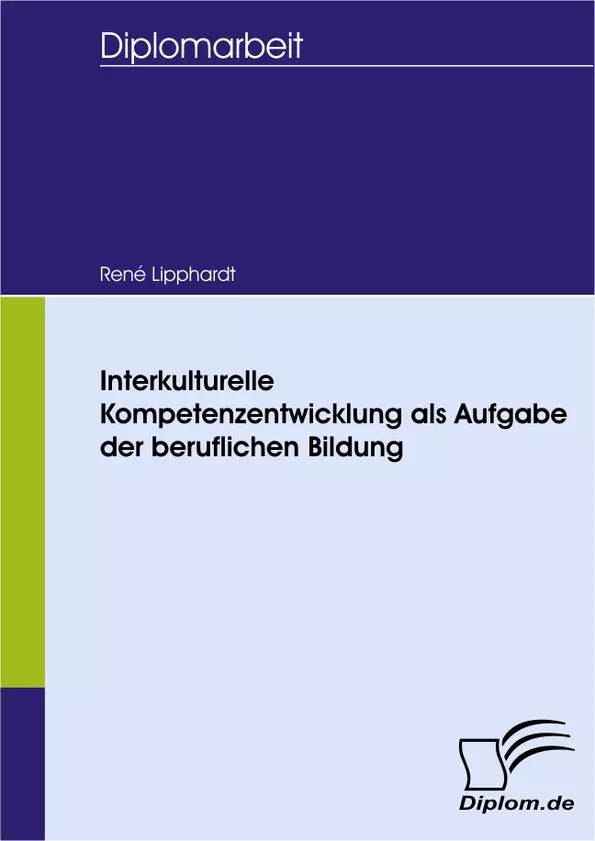 Wenn Sie diese Meldung sehen, konnt das Bild nicht geladen und dargestellt werden.