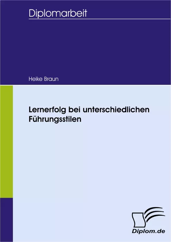 Wenn Sie diese Meldung sehen, konnt das Bild nicht geladen und dargestellt werden.