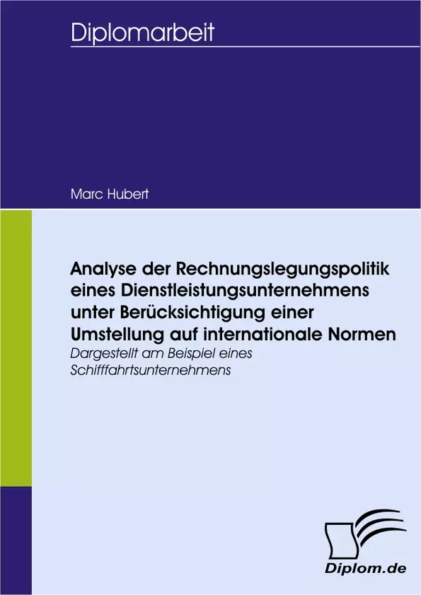 Wenn Sie diese Meldung sehen, konnt das Bild nicht geladen und dargestellt werden.
