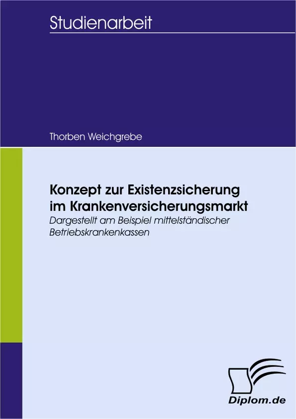 Wenn Sie diese Meldung sehen, konnt das Bild nicht geladen und dargestellt werden.