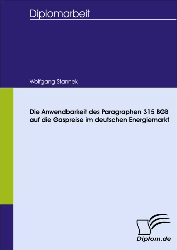 Wenn Sie diese Meldung sehen, konnt das Bild nicht geladen und dargestellt werden.