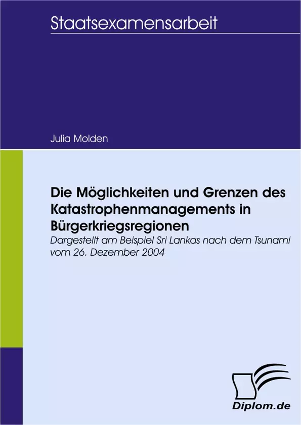 Wenn Sie diese Meldung sehen, konnt das Bild nicht geladen und dargestellt werden.