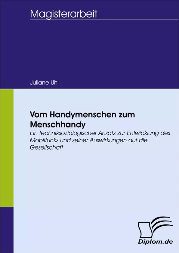 Wenn Sie diese Meldung sehen, konnt das Bild nicht geladen und dargestellt werden.