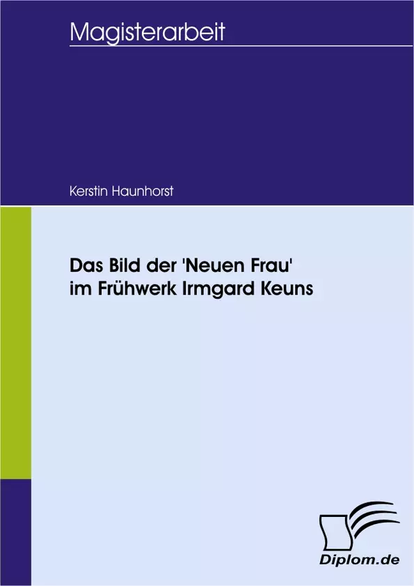 Wenn Sie diese Meldung sehen, konnt das Bild nicht geladen und dargestellt werden.