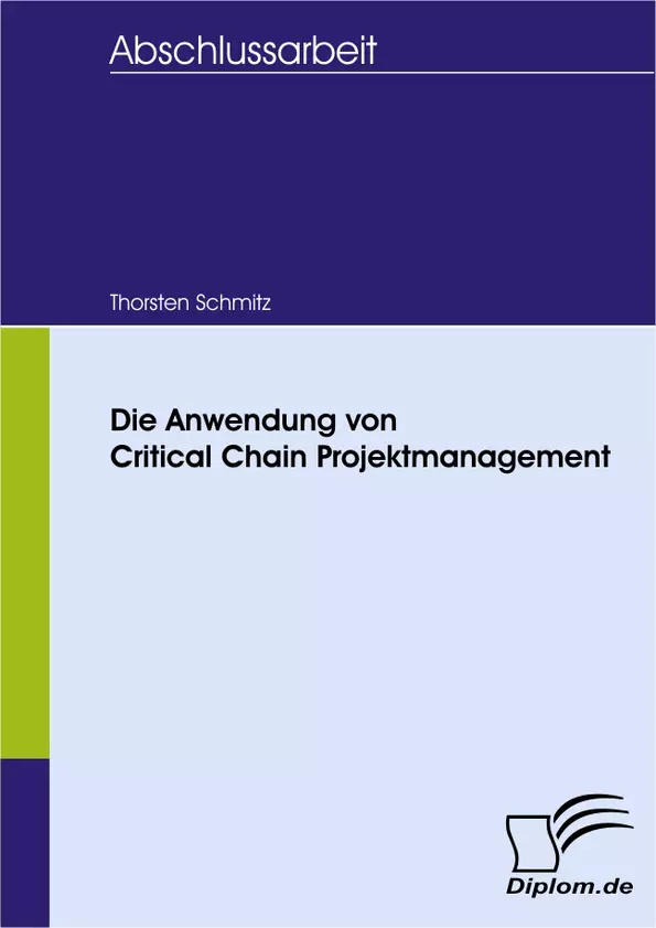Wenn Sie diese Meldung sehen, konnt das Bild nicht geladen und dargestellt werden.