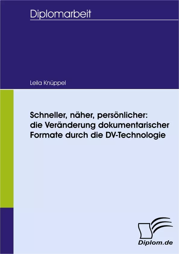Wenn Sie diese Meldung sehen, konnt das Bild nicht geladen und dargestellt werden.