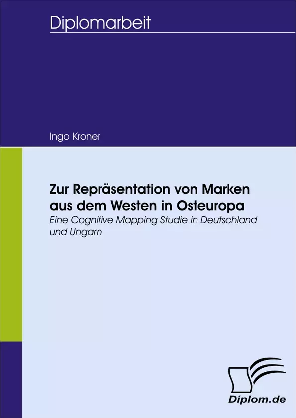 Wenn Sie diese Meldung sehen, konnt das Bild nicht geladen und dargestellt werden.