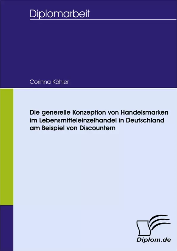 Wenn Sie diese Meldung sehen, konnt das Bild nicht geladen und dargestellt werden.