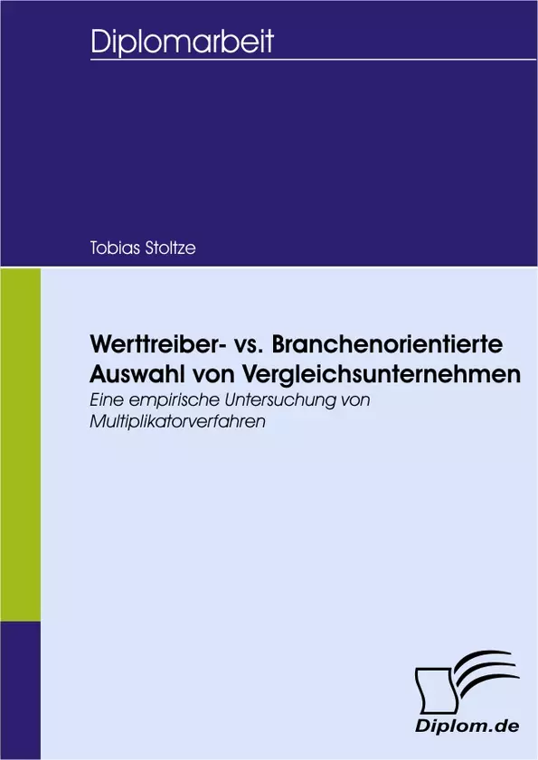 Wenn Sie diese Meldung sehen, konnt das Bild nicht geladen und dargestellt werden.