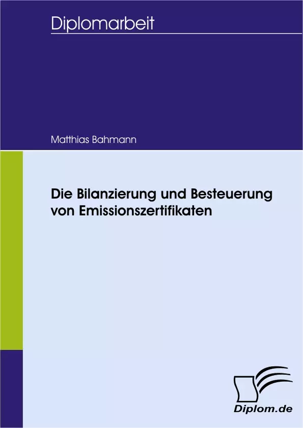 Wenn Sie diese Meldung sehen, konnt das Bild nicht geladen und dargestellt werden.