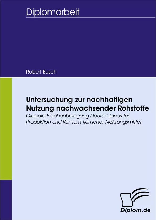 Wenn Sie diese Meldung sehen, konnt das Bild nicht geladen und dargestellt werden.