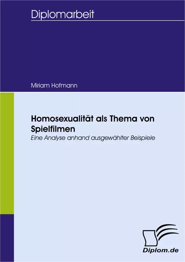 Wenn Sie diese Meldung sehen, konnt das Bild nicht geladen und dargestellt werden.