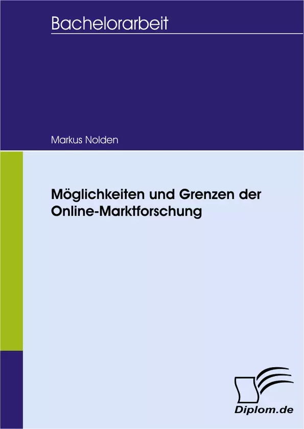 Wenn Sie diese Meldung sehen, konnt das Bild nicht geladen und dargestellt werden.