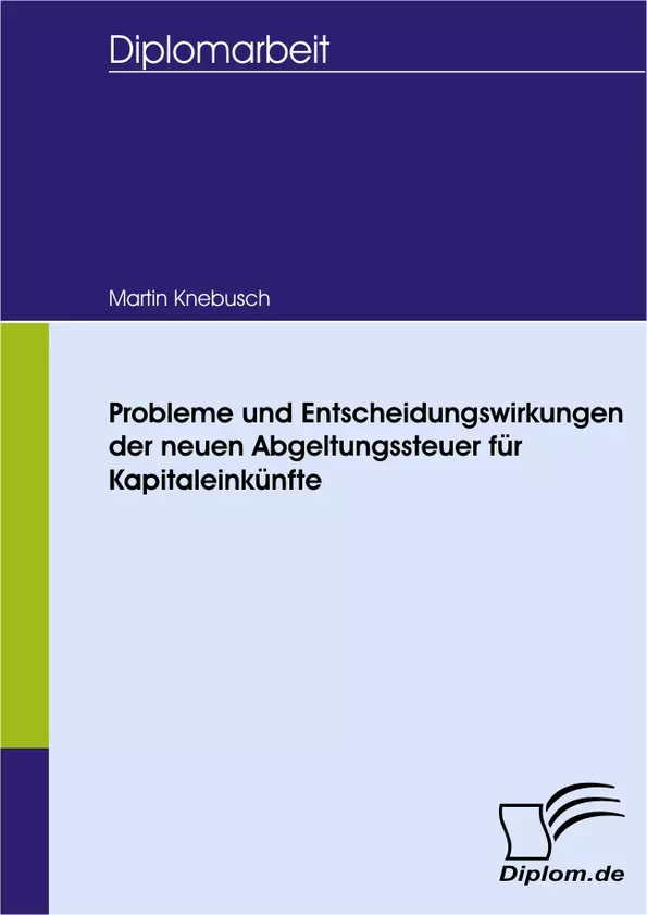 Wenn Sie diese Meldung sehen, konnt das Bild nicht geladen und dargestellt werden.