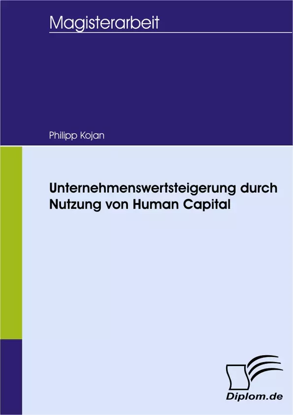 Wenn Sie diese Meldung sehen, konnt das Bild nicht geladen und dargestellt werden.
