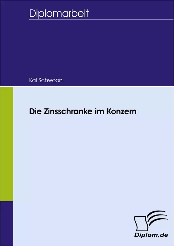 Wenn Sie diese Meldung sehen, konnt das Bild nicht geladen und dargestellt werden.