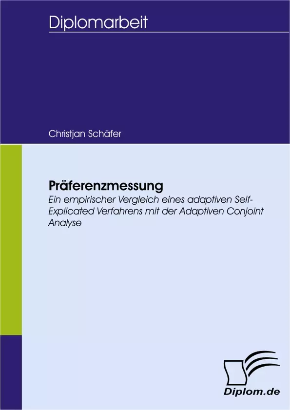 Wenn Sie diese Meldung sehen, konnt das Bild nicht geladen und dargestellt werden.