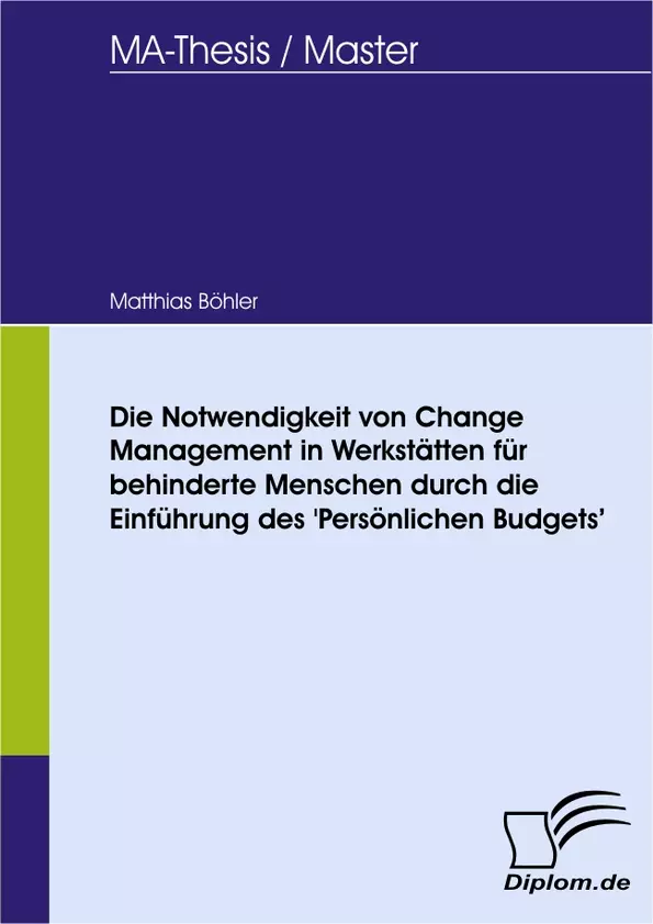 Wenn Sie diese Meldung sehen, konnt das Bild nicht geladen und dargestellt werden.