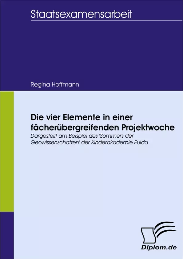 Wenn Sie diese Meldung sehen, konnt das Bild nicht geladen und dargestellt werden.