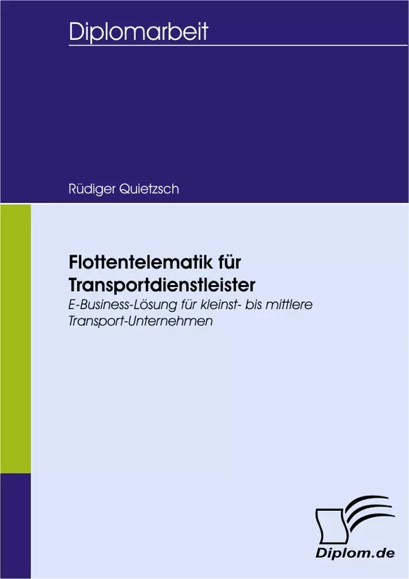 Wenn Sie diese Meldung sehen, konnt das Bild nicht geladen und dargestellt werden.