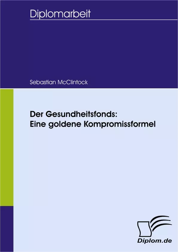 Wenn Sie diese Meldung sehen, konnt das Bild nicht geladen und dargestellt werden.