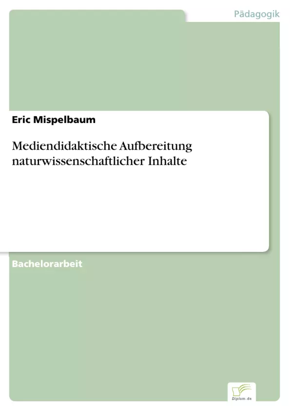 Wenn Sie diese Meldung sehen, konnt das Bild nicht geladen und dargestellt werden.