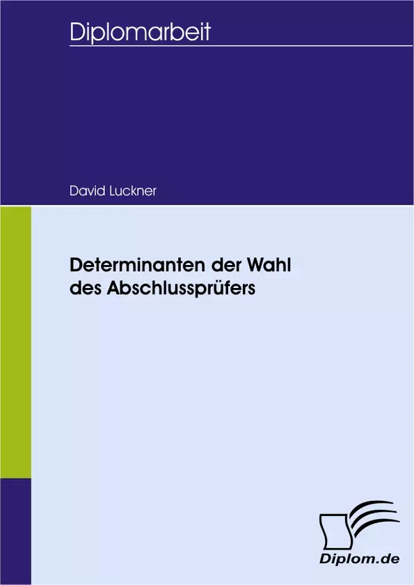 Wenn Sie diese Meldung sehen, konnt das Bild nicht geladen und dargestellt werden.