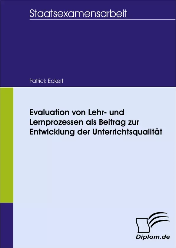 Wenn Sie diese Meldung sehen, konnt das Bild nicht geladen und dargestellt werden.