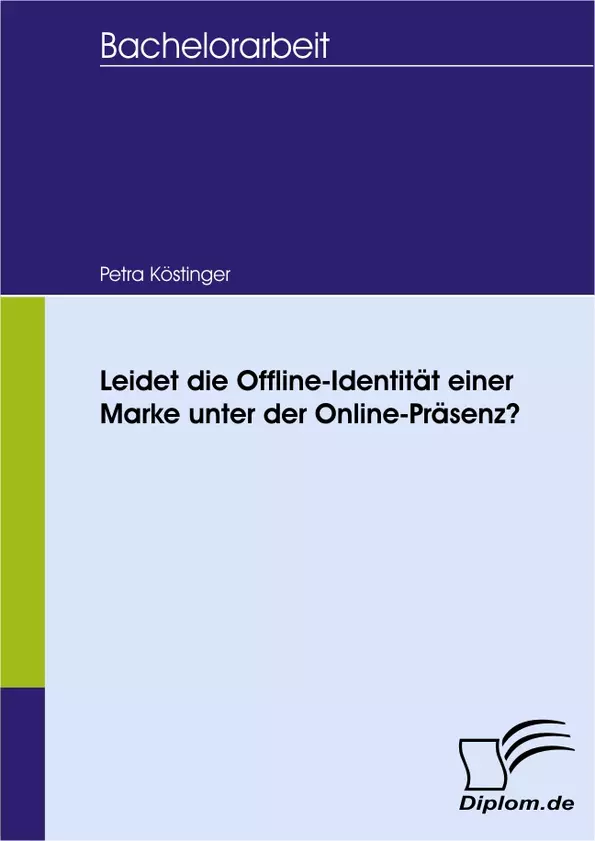 Wenn Sie diese Meldung sehen, konnt das Bild nicht geladen und dargestellt werden.
