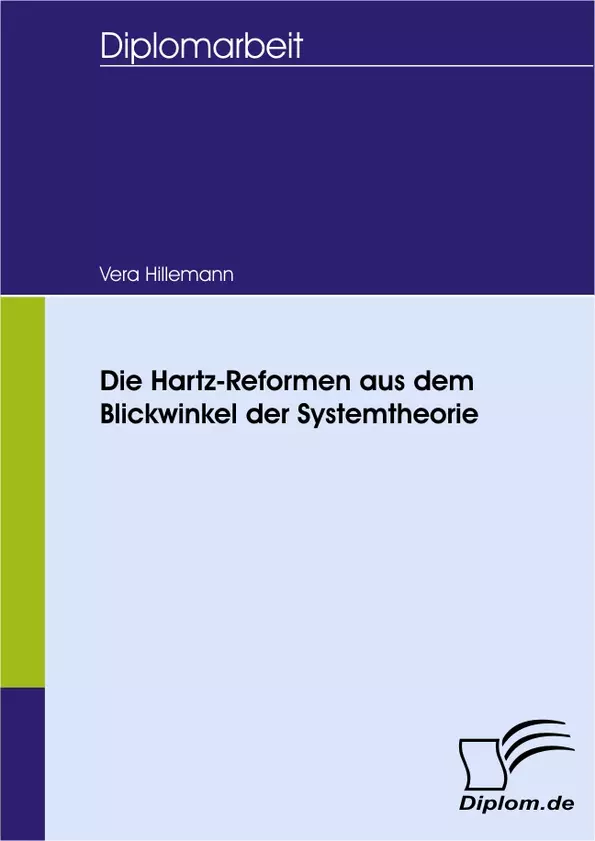 Wenn Sie diese Meldung sehen, konnt das Bild nicht geladen und dargestellt werden.