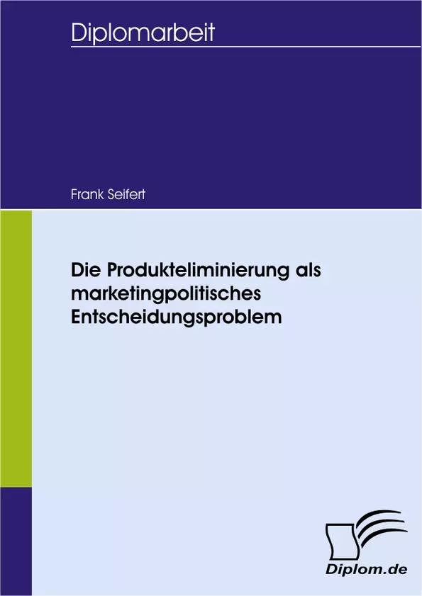 Wenn Sie diese Meldung sehen, konnt das Bild nicht geladen und dargestellt werden.