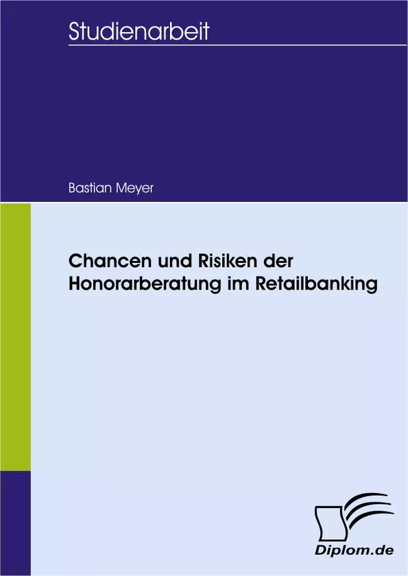 Wenn Sie diese Meldung sehen, konnt das Bild nicht geladen und dargestellt werden.