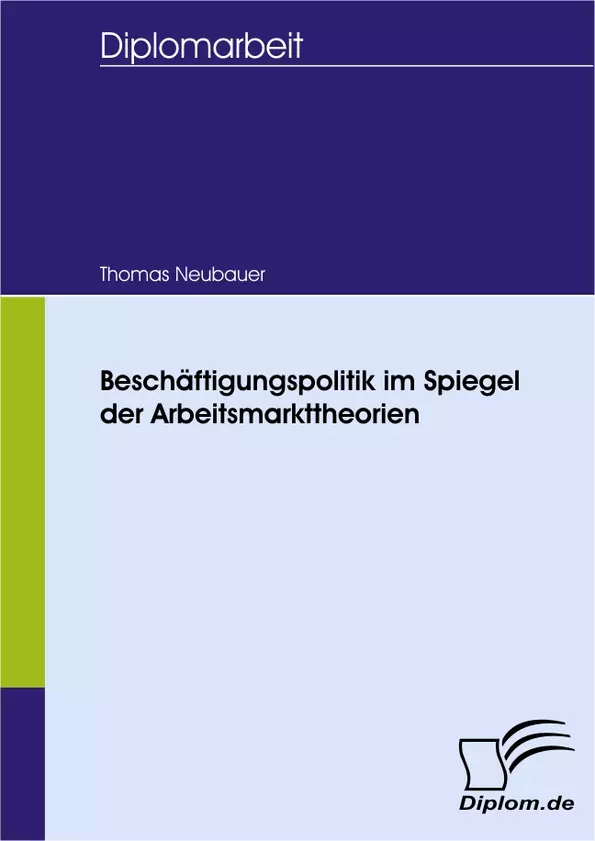Wenn Sie diese Meldung sehen, konnt das Bild nicht geladen und dargestellt werden.