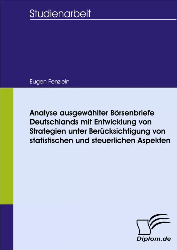 Wenn Sie diese Meldung sehen, konnt das Bild nicht geladen und dargestellt werden.