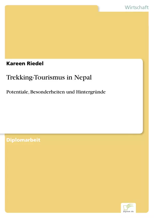 Wenn Sie diese Meldung sehen, konnt das Bild nicht geladen und dargestellt werden.