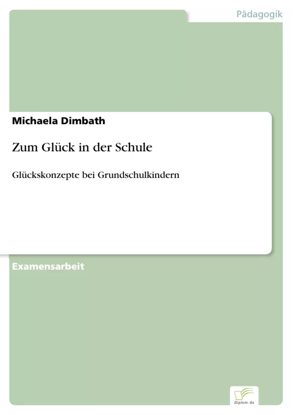 Wenn Sie diese Meldung sehen, konnt das Bild nicht geladen und dargestellt werden.