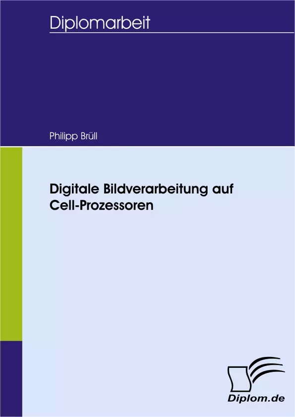 Wenn Sie diese Meldung sehen, konnt das Bild nicht geladen und dargestellt werden.