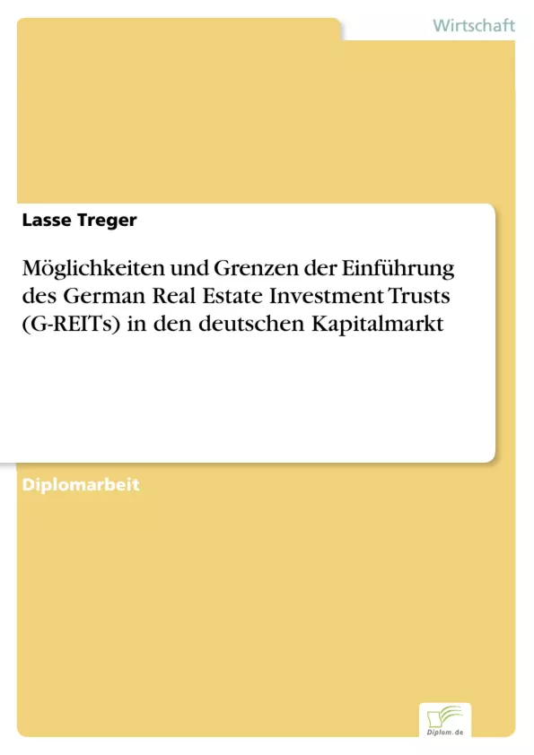 Wenn Sie diese Meldung sehen, konnt das Bild nicht geladen und dargestellt werden.