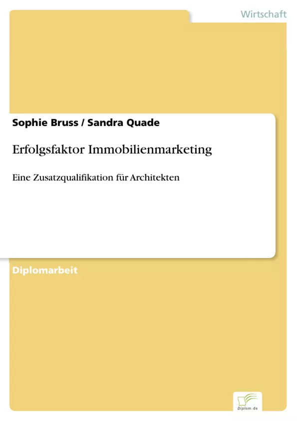 Wenn Sie diese Meldung sehen, konnt das Bild nicht geladen und dargestellt werden.